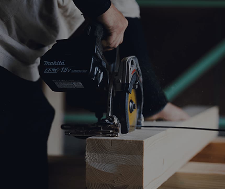 ABOUTイメージ1 SP