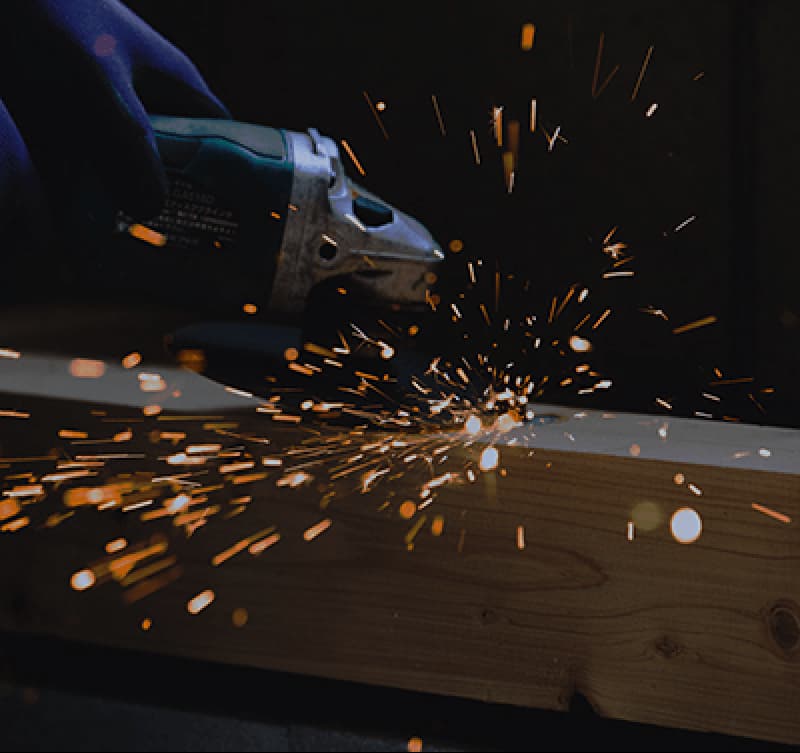 ABOUTイメージ3 SP