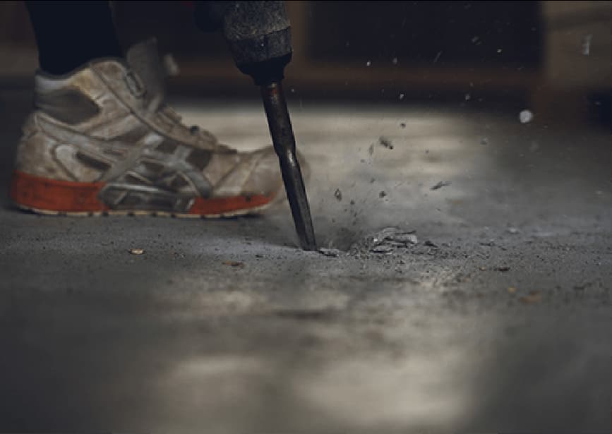 SERVICEイメージ1