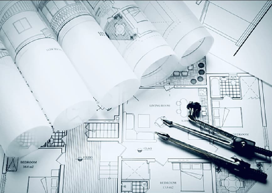 SERVICEイメージ2