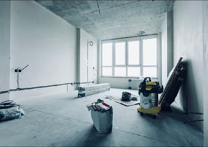 SERVICEイメージ3