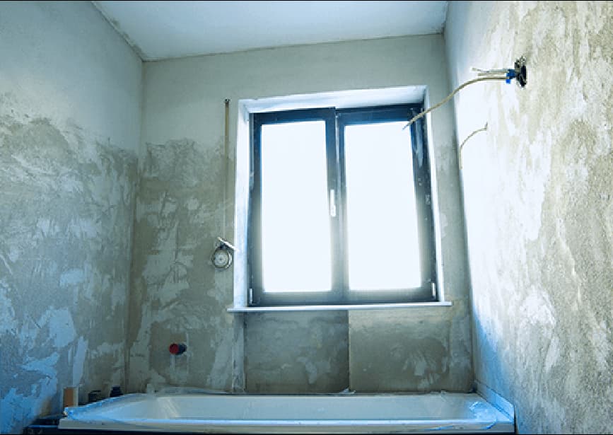 SERVICEイメージ4