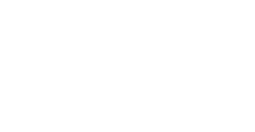 株式会社 New Build Group